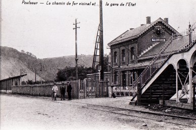 Poulseur (3).jpg